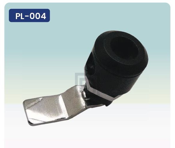 PL-004